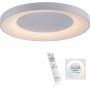 Paul Neuhaus ANIKA 14327-16 Plafondlamp 1x60W/LED 2700-5000k 6600lm ip20