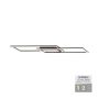 Paul Neuhaus ASMIN 14694-18 Plafondlamp 1x45W/LED CCT 3000K 3000LM IP20