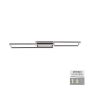 Paul Neuhaus ASMIN 14696-18 Plafondlamp 1x45W/LED 3000K 2900LM IP20