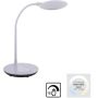 Paul Neuhaus ASTRID 14416-16 Lampe de bureau 1x5,5W/LED 3000-5500k 600lm ip20