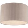 Paul Neuhaus GREEN DURO 14891-39 Lampe de plafond 1x10W/E27 ip20
