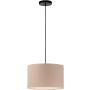 Paul Neuhaus GREEN DURO 14892-39 Suspension lumineuse 1x10W/E27 ip20