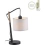 Paul Neuhaus GREEN SOFIE 14184-16 Lampe de table 1x10W/E27 ip20