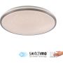 Paul Neuhaus KYLE 14295-21 Plafonnier 1x36,5W/LED 3000k 4175lm ip20