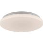 Paul Neuhaus URANUS 14265-16VE Plafondlamp 1x12W/LED 3000k 1375lm ip20