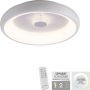 Paul Neuhaus VERTIGO 14384-16 Lampe de plafond 1x33W/LED 2700-5000k 3500lm ip20