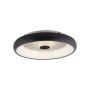 Paul Neuhaus VERTIGO 14384-18 Plafondlamp 1x29W/LED 2700-5000k 1185lm ip20