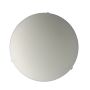 Prezent ECONOM 1420 K Plafondlamp 1x60W/E27 IP20