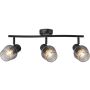 Prezent OASIS 14102 Spot 3x60w/e27 ip20