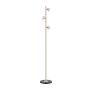 Zuma Line BOSTON F0603-03A-F7B1 Lampadaire