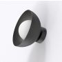 Emibig BIBI 1544/K1 Wandlamp 1x8W/G9 IP20