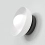 Emibig OZZY 1516/K1 Wandlamp 1x8W/G9 IP20