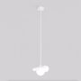 Emibig RITUAL 1584/1 Hanglamp 1x8W/G9 IP20