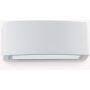 Ideal Lux ANDROMEDA 158822 Applique murale 1x60W/E27 ip55