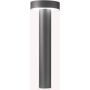 Ideal Lux TESLA 153193 Lampe sur pied 4x15W/G9 ip44