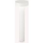 Ideal Lux TESLA 153209 Lampe sur pied 4x15W/G9 ip44
