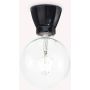 Ideal Lux WINERY 155142 Lampe de plafond 1x60W/E27 ip20
