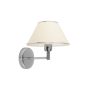 Jupiter BEGAMO 1581 Wandlamp 1x15W/E27 IP20