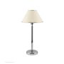 Jupiter BEGAMO 1583 Tafellamp 1x15W/E27 IP20