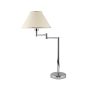 Jupiter BEGAMO 1584 Tafellamp 1x15W/E27 IP20