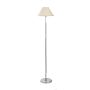 Jupiter BEGAMO 1585 Staande lamp 1x15W/E27 IP20