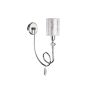 Jupiter DELFINA 1597 Wandlamp 1x11W/E14 IP20
