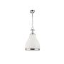 Jupiter ISLA 1569 Suspension lumineuse 1x15W/E27 IP20