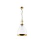 Jupiter ISLA 1570 Suspension lumineuse 1x15W/E27 IP20
