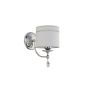 Jupiter JULIA II 1528 Wandlamp 1x15W/E27 IP20