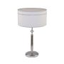 Jupiter JULIA II 1529 Tafellamp 1x15W/E27 IP20