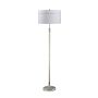 Jupiter JULIA II 1530 Staande lamp 3x15W/E27 IP20