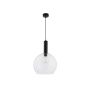 Jupiter LAF 1574 Hanglamp 1x15W/E27 IP20