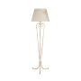 Jupiter SOFIA 1595 Lampadaire 1x15W/E27 IP20