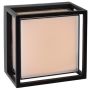 Lucide SINGA 15801/10/30 Applique murale 1x9.6w/led 2700k 550lm ip54