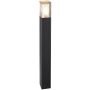 Norlys ARENDAL 1562B Lampe sur pied 1x4W/LED 4000K 466LM IP65