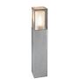 Norlys ARENDAL 1567GA Lampe sur pied 1x4W/LED 4000K 466LM IP65