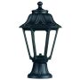 Novolux INDURA MINI 6 150H-G05X1A-02 Lampe sur pied 1x42W/E27 IP55