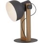 Paul Neuhaus CUP 2.0 15746-18 Lampe de table 1x60W/E27 ip20