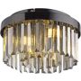 Paul Neuhaus KULUNKA 15048-18 Plafondlamp 4x5W/G9 ip20