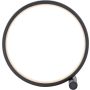 Paul Neuhaus MINI RITUS 15395-18 Tafellamp 1x13W/LED 3000k 1290lm ip20