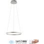 Paul Neuhaus RITUS 15393-95 Hanglamp 1x23,5W/LED 3000k 2650lm ip20