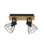 Paul Neuhaus TARO 15118-18 Spot 2x10W/E14 ip20