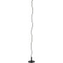 Paul Neuhaus WAVE 15168-18 Lampadaire 1x12,5W/LED 3000k 1050lm ip20