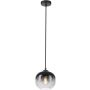 Paul Neuhaus ZEA 15420-18 Hanglamp 1x25W/E27 ip20
