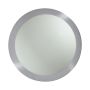 Prezent IMMOLA 1502 Plafonnier 1x60W/E27 IP44
