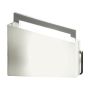 Prezent RONDA 1597 Wandlamp 1x40W/G9 IP20