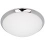 Prezent SPARE GLASS FOR LUNA 1518 NS Abat-jour