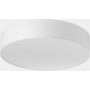 TK Lighting RONDO 1581 Plafondlamp 4x60W/E27
