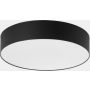 TK Lighting RONDO 1587 Plafondlamp 4x15W/LED E27