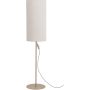 TK Lighting FIENO 16196 Staande lamp 1x15W/E27 IP20